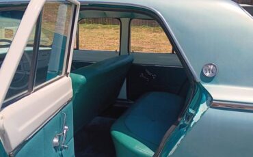 Dodge-dart-1964-3