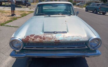 Dodge-dart-1964