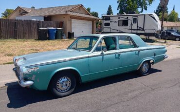 Dodge-dart-1964-5