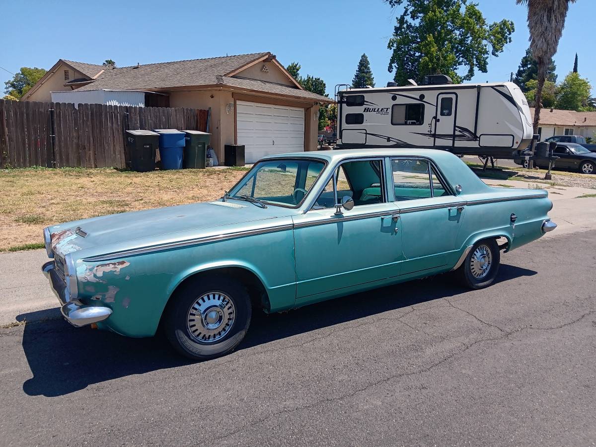 Dodge-dart-1964-5