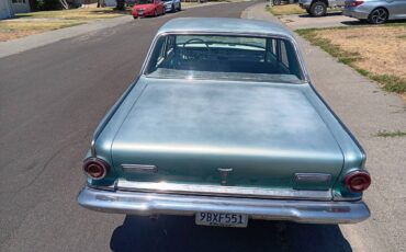 Dodge-dart-1964-6