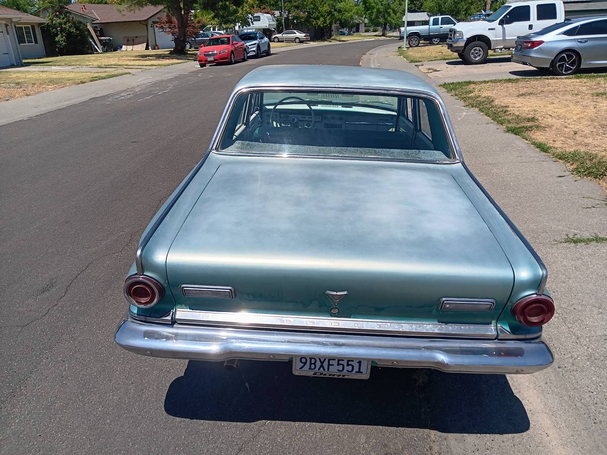 Dodge-dart-1964-6