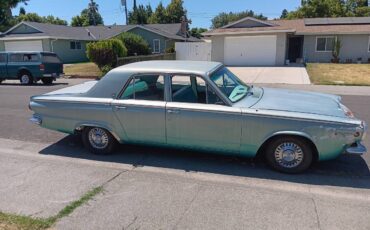 Dodge-dart-1964-7