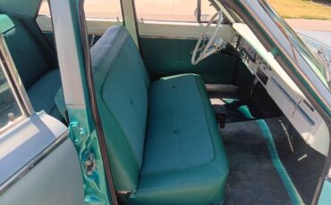 Dodge-dart-1964-8