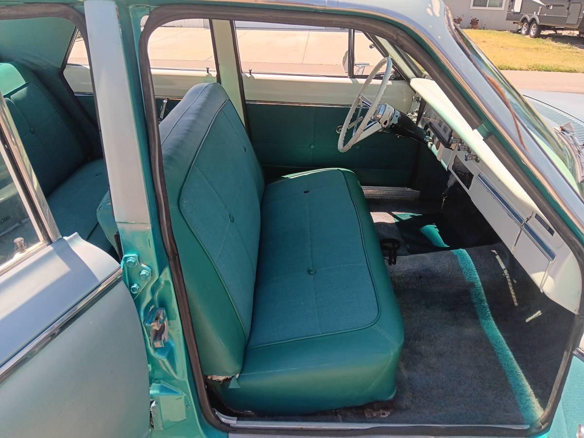 Dodge-dart-1964-8