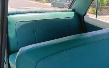 Dodge-dart-1964-9