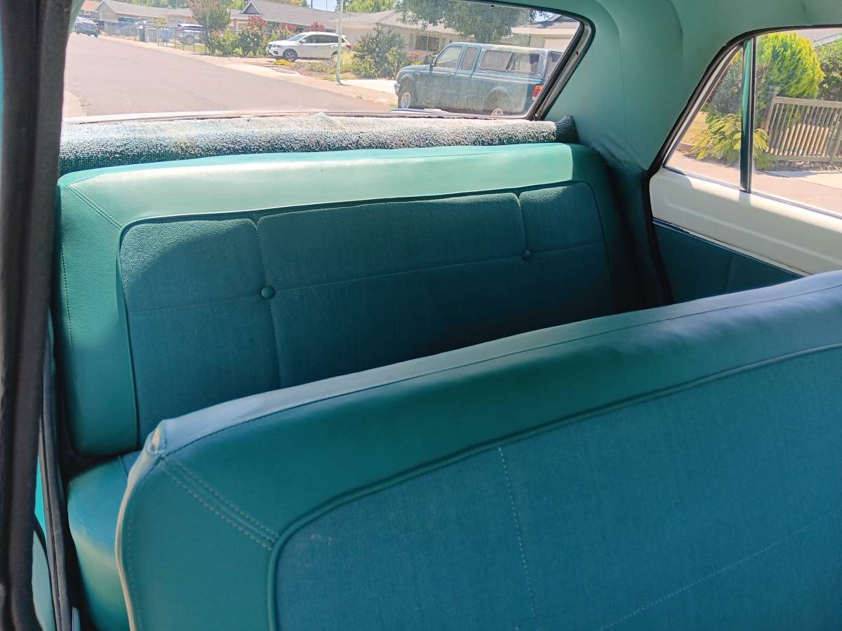 Dodge-dart-1964-9