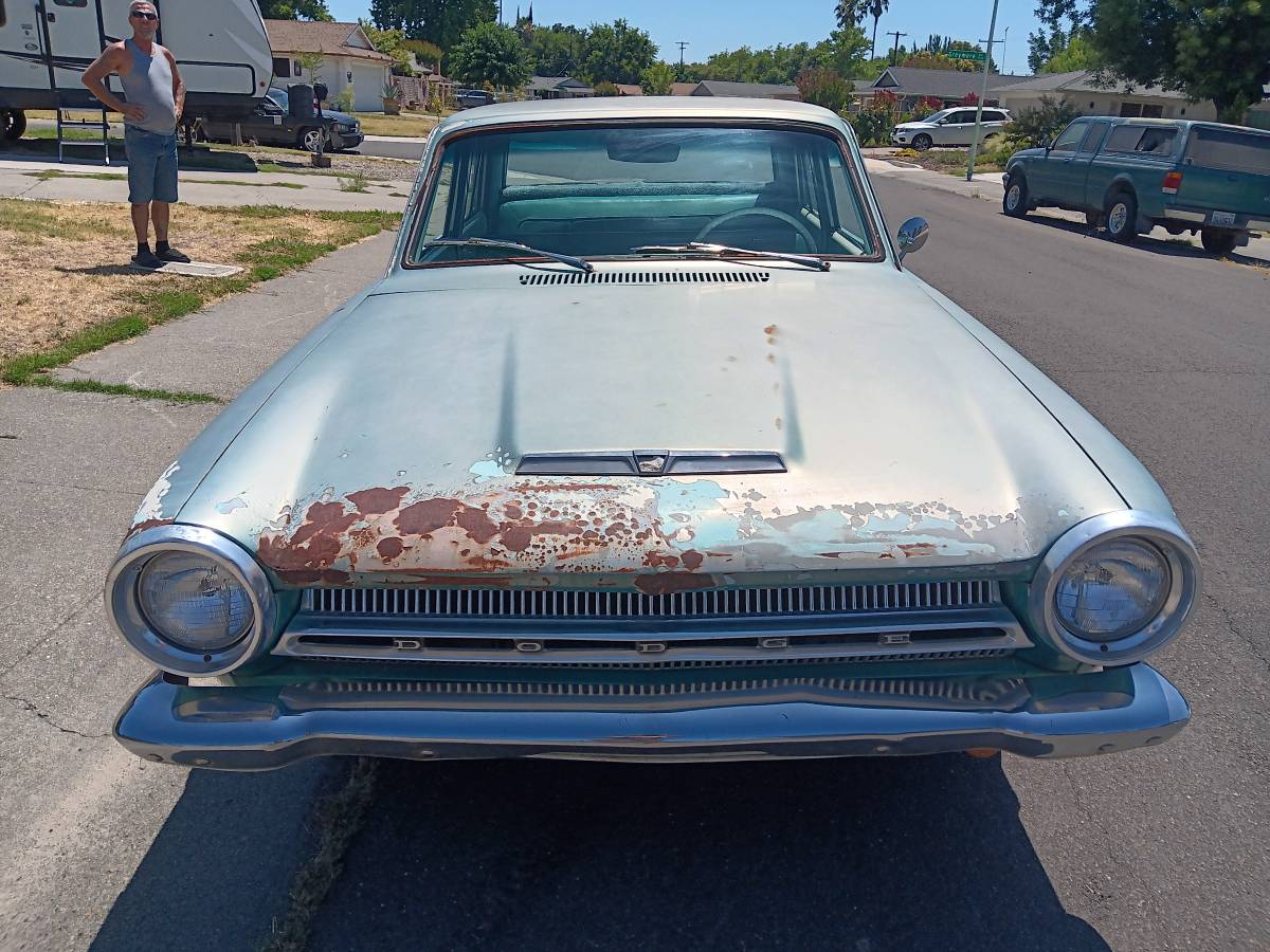 Dodge-dart-1964
