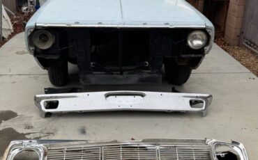 Dodge-dart-1966-13