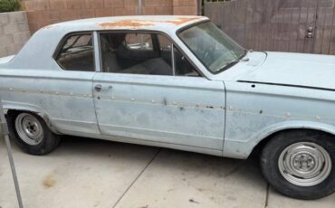 Dodge-dart-1966-17