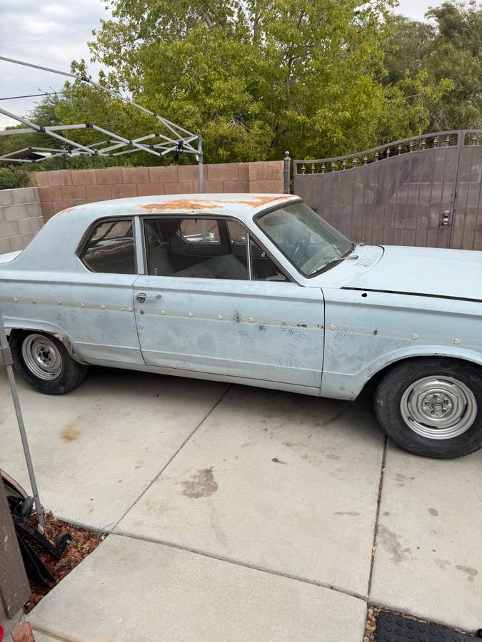 Dodge-dart-1966-17