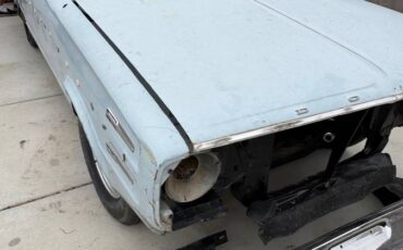 Dodge-dart-1966-2
