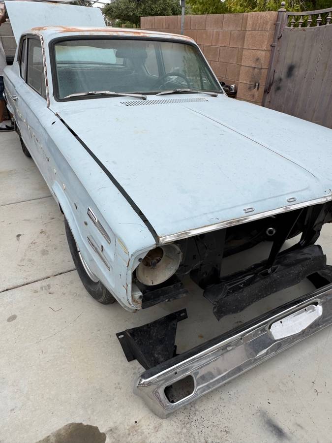 Dodge-dart-1966-2