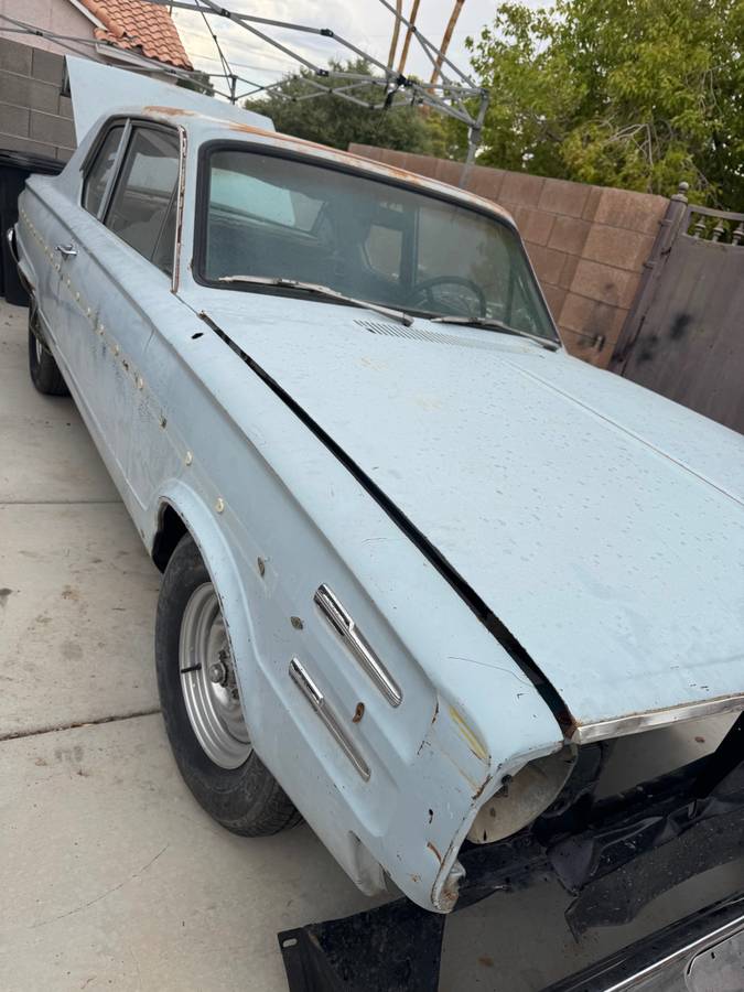 Dodge-dart-1966-3