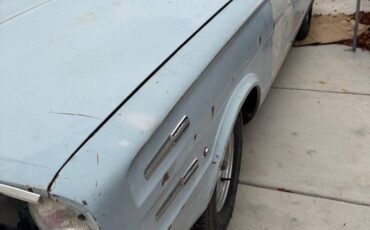 Dodge-dart-1966-6