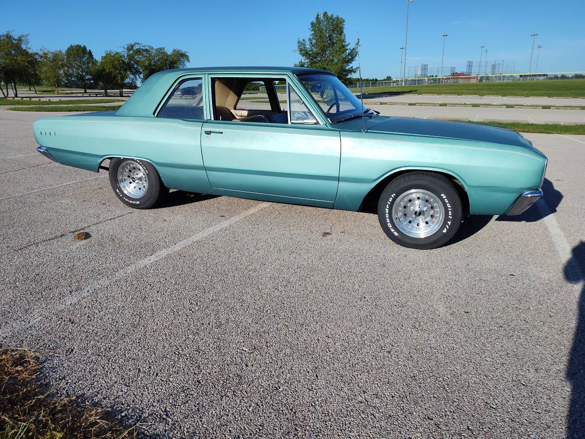 Dodge-dart-1967-1