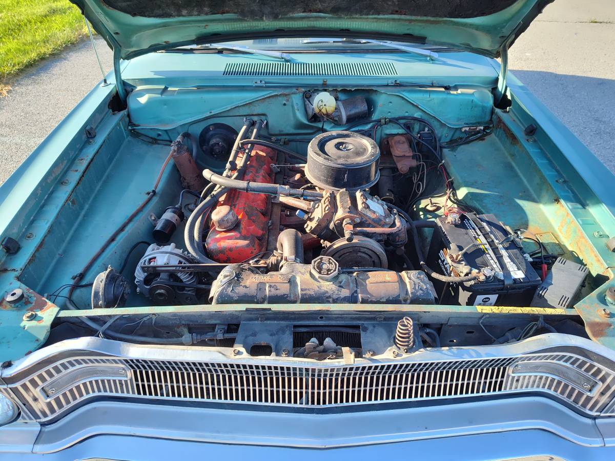 Dodge-dart-1967-10