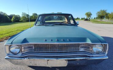 Dodge-dart-1967-2