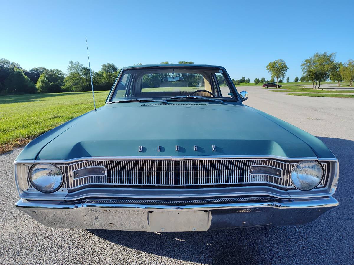 Dodge-dart-1967-2