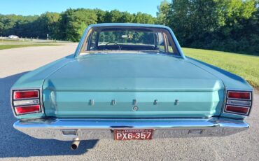 Dodge-dart-1967-3
