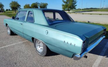 Dodge-dart-1967-4