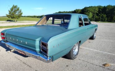 Dodge-dart-1967-5