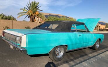 Dodge-dart-1967-blue-1