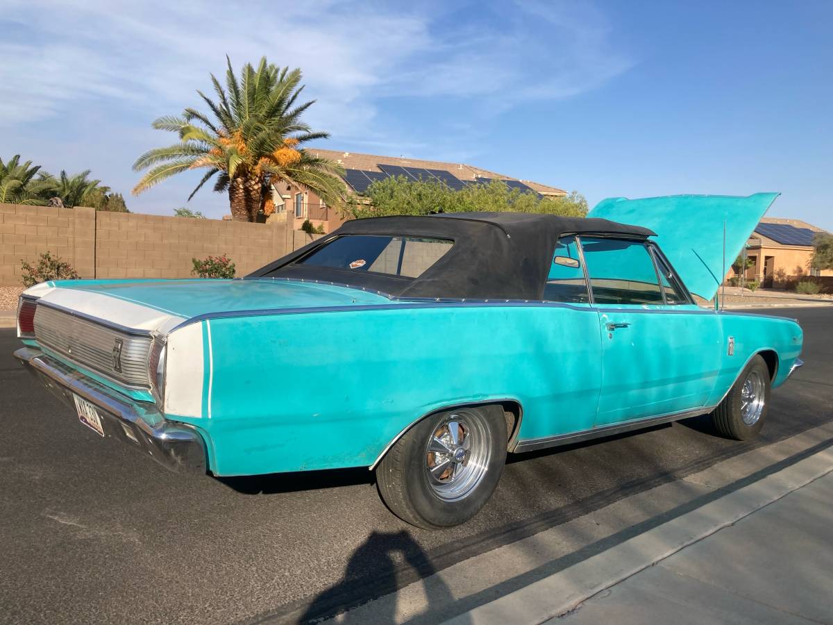 Dodge-dart-1967-blue-1