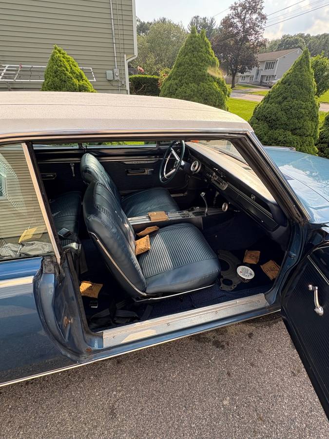 Dodge-dart-1967-blue-1