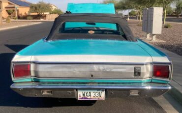 Dodge-dart-1967-blue-2