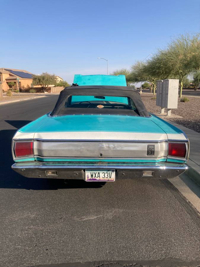 Dodge-dart-1967-blue-2