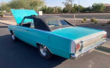 Dodge-dart-1967-blue-3