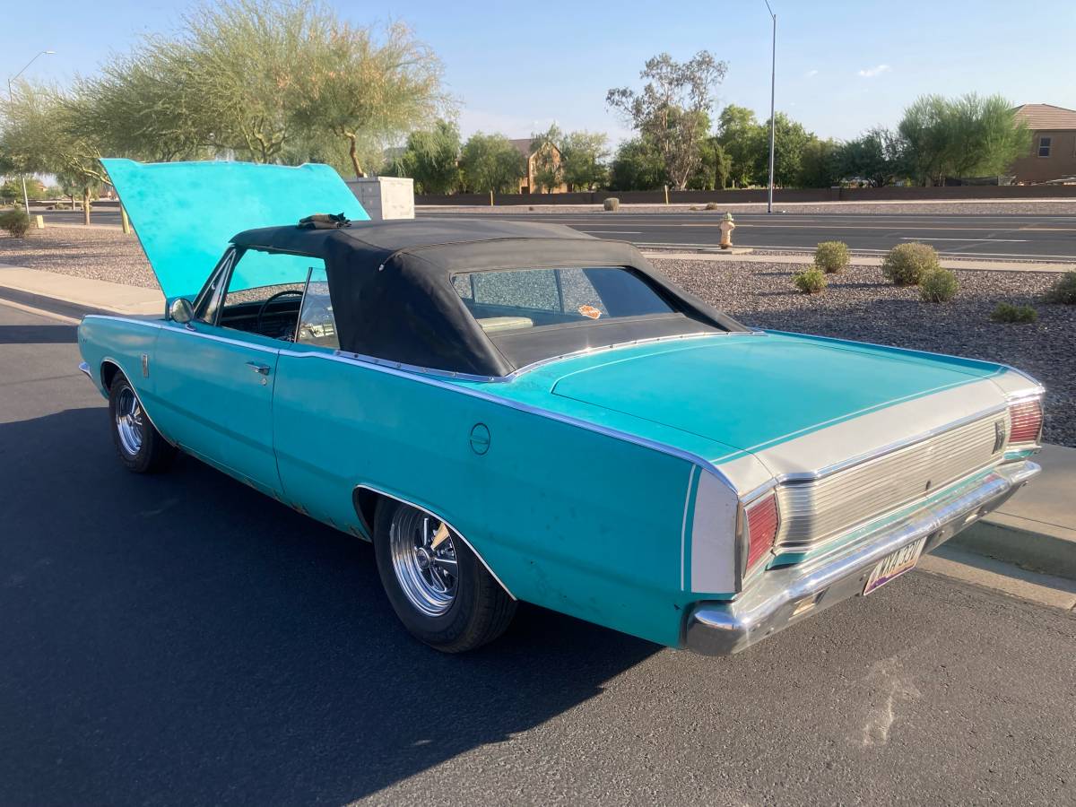 Dodge-dart-1967-blue-3