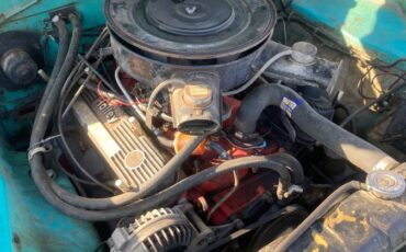 Dodge-dart-1967-blue-4