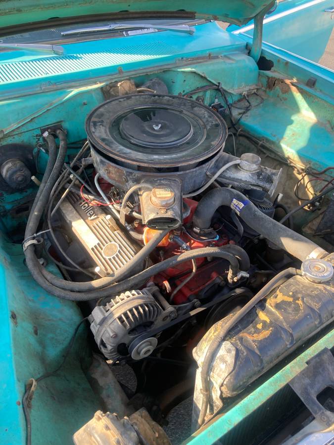 Dodge-dart-1967-blue-4