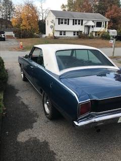 Dodge-dart-1967-blue-5