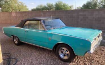 Dodge-dart-1967-blue