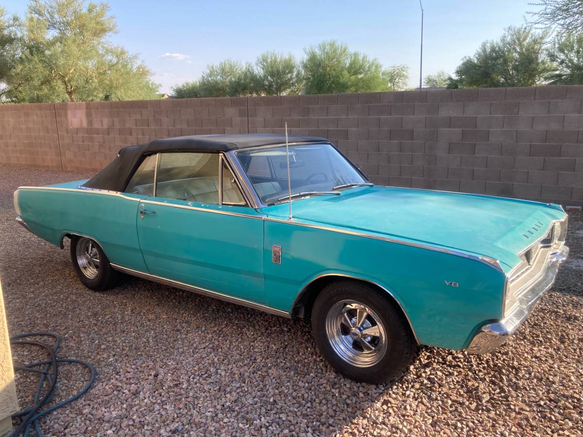 Dodge-dart-1967-blue