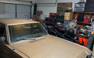 Dodge-dart-1967-custom-3