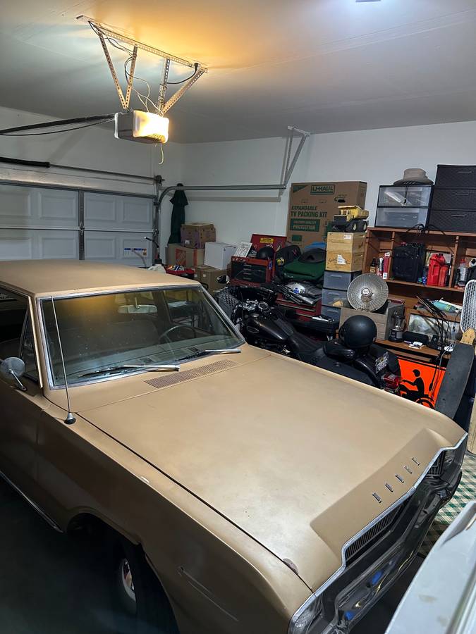 Dodge-dart-1967-custom-3
