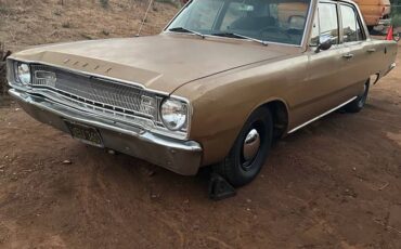 Dodge-dart-1967-custom-9