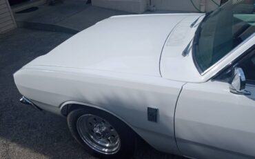 Dodge-dart-1967-white-1