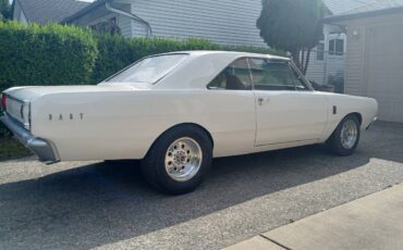 Dodge-dart-1967-white-10