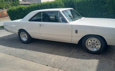 Dodge-dart-1967-white-11