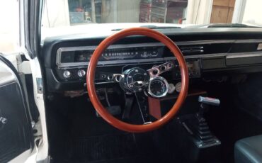 Dodge-dart-1967-white-14