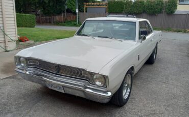 Dodge-dart-1967-white-15