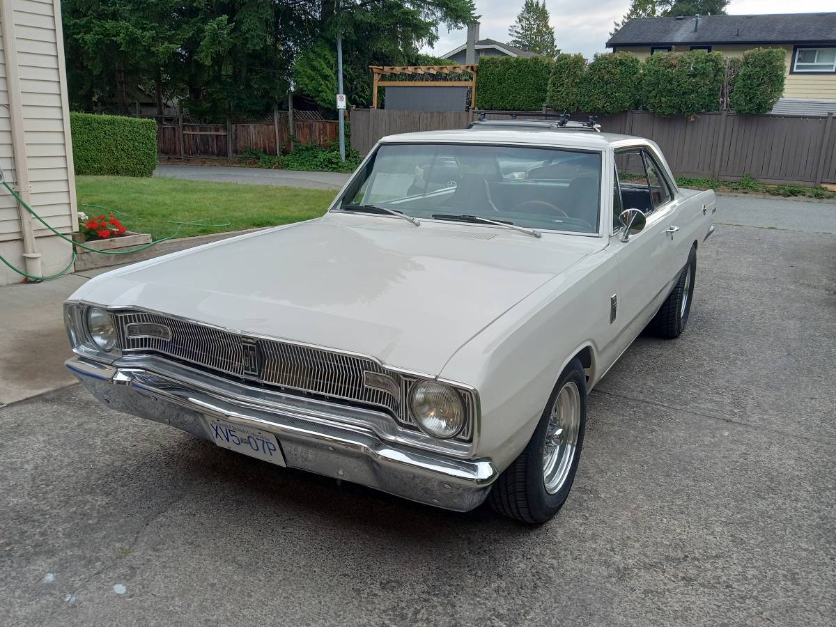 Dodge-dart-1967-white-15