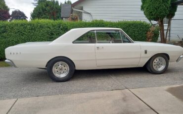 Dodge-dart-1967-white-16