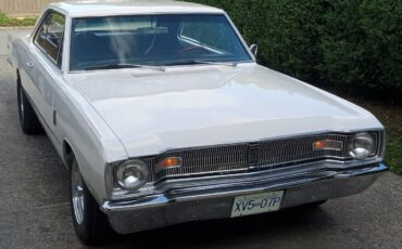 Dodge-dart-1967-white-20