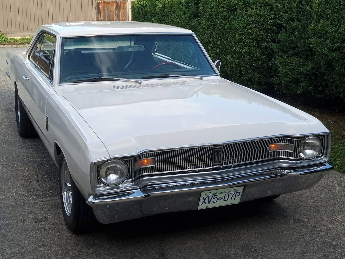 Dodge-dart-1967-white-20